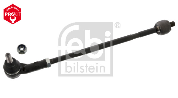 Tie Rod - 08054 FEBI BILSTEIN