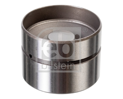 Tappet - 08064 FEBI BILSTEIN