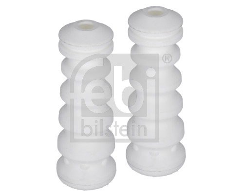 Tampone paracolpo, Sospensione - 08066 FEBI BILSTEIN