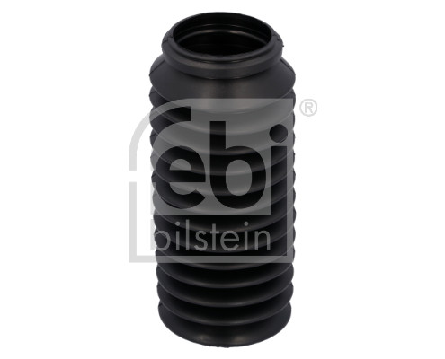 Protective Cap/Bellow, shock absorber - 08071 FEBI BILSTEIN