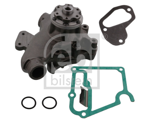 vandens siurblys - 08075 FEBI BILSTEIN