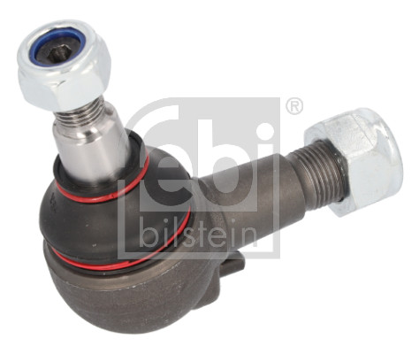 Ball Joint - 08078 FEBI BILSTEIN