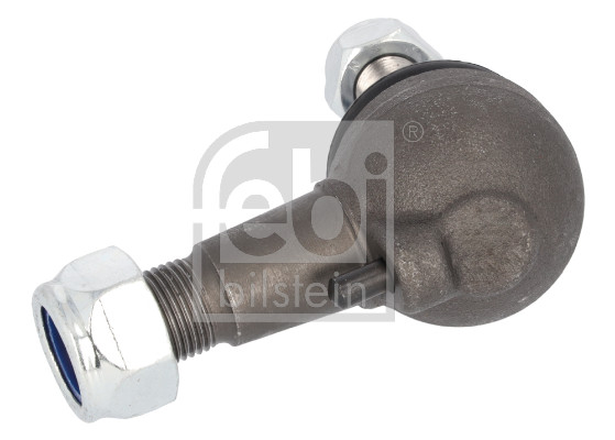 Ball Joint - 08078 FEBI BILSTEIN