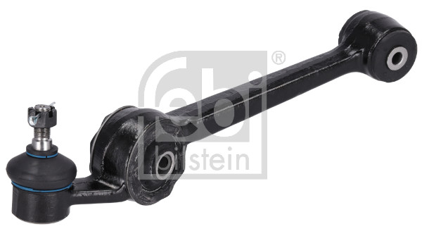 Braccio oscillante, Sospensione ruota - 08095 FEBI BILSTEIN