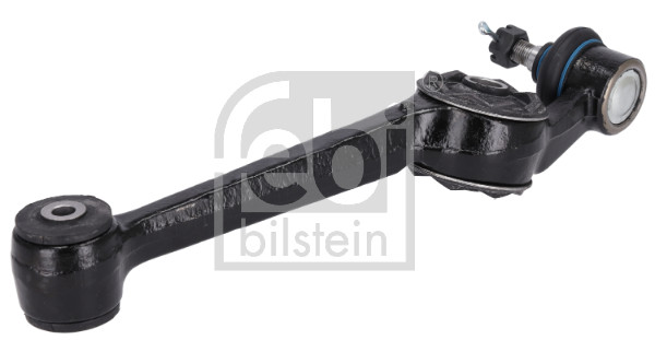Рычаг независимой подвески колеса, подвеска колеса - 08095 FEBI BILSTEIN