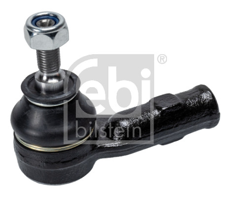 Tie Rod End - 08097 FEBI BILSTEIN