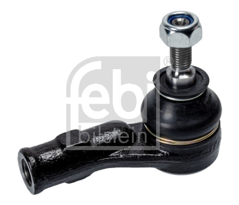 Наконечник поперечной рулевой тяги - 08097 FEBI BILSTEIN