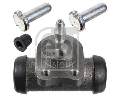 Cilindretto freno - 08101 FEBI BILSTEIN