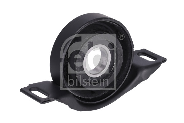 Подвеска, карданный вал - 08117 FEBI BILSTEIN