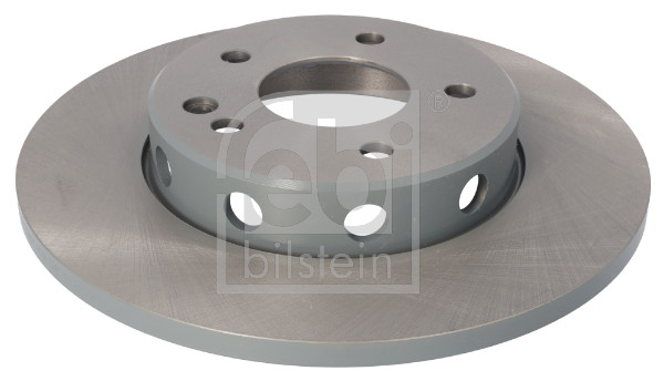 Discofreno - 08133 FEBI BILSTEIN