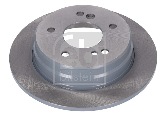 Discofreno - 08138 FEBI BILSTEIN