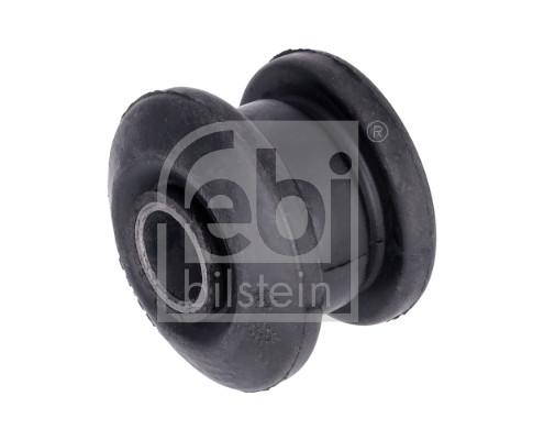 Control Arm-/Trailing Arm Bush - 08144 FEBI BILSTEIN