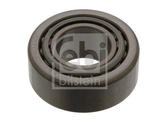 Cuscinetto ruota - 08152 FEBI BILSTEIN