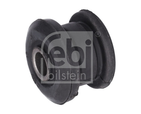 Control Arm-/Trailing Arm Bush - 08156 FEBI BILSTEIN