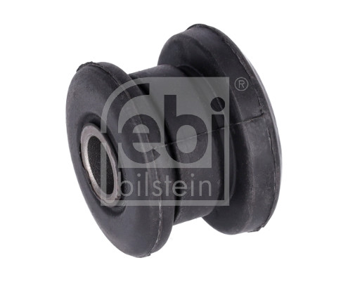 Подвеска, рычаг независимой подвески колеса - 08156 FEBI BILSTEIN
