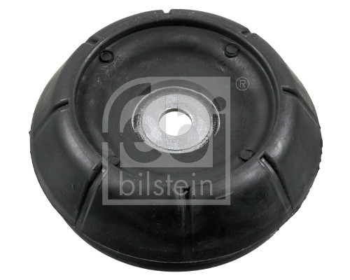 Supporto ammortizzatore a molla - 08157 FEBI BILSTEIN