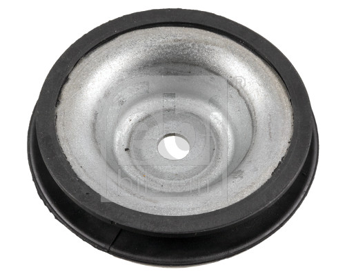 Опора стойки амортизатора - 08157 FEBI BILSTEIN