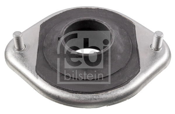 Top Strut Mounting - 08176 FEBI BILSTEIN