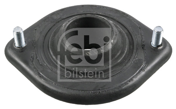 Top Strut Mounting - 08179 FEBI BILSTEIN