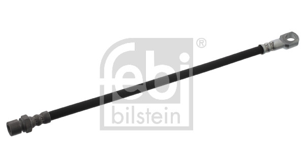 Brake Hose - 08182 FEBI BILSTEIN