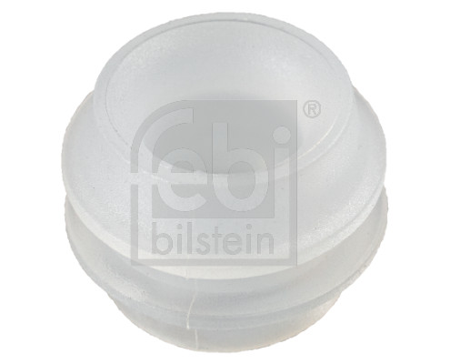 Boccola, Asta d'innesto - 08224 FEBI BILSTEIN