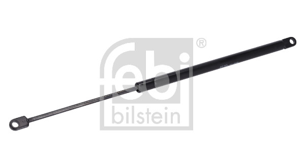 Gas Spring, bonnet - 08231 FEBI BILSTEIN