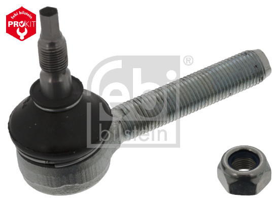 Шаровая головка, система тяг и рычагов - 08242 FEBI BILSTEIN