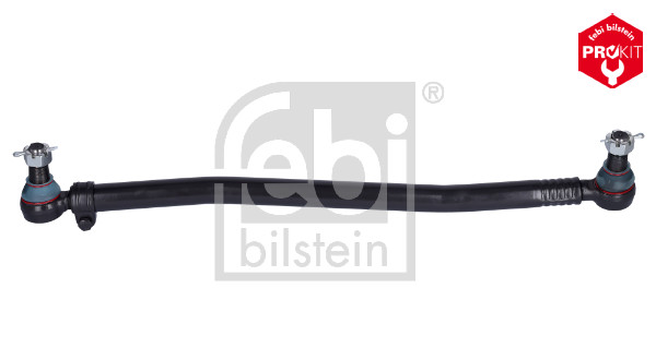 Centre Rod Assembly - 08244 FEBI BILSTEIN
