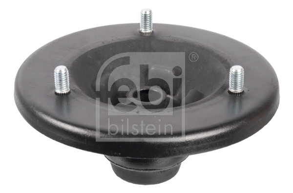 Top Strut Mounting - 08270 FEBI BILSTEIN