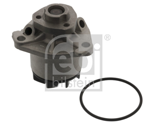 Pompa acqua - 08312 FEBI BILSTEIN