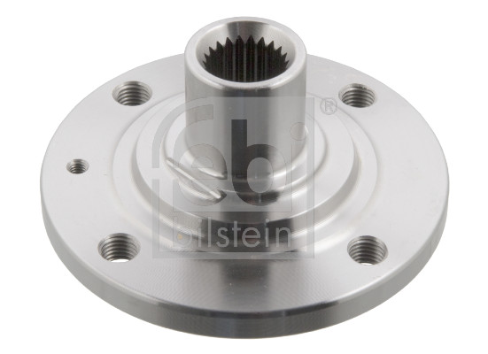 rato stebulė - 08331 FEBI BILSTEIN