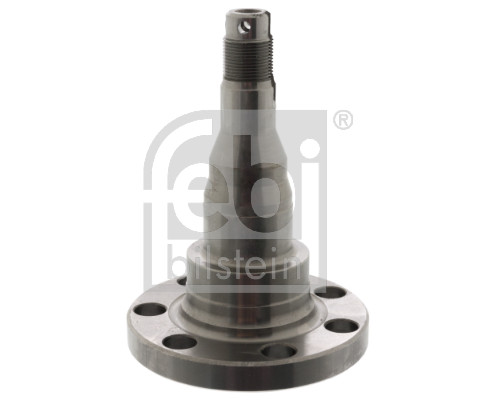 Fusello, Corpo assiale - 08340 FEBI BILSTEIN