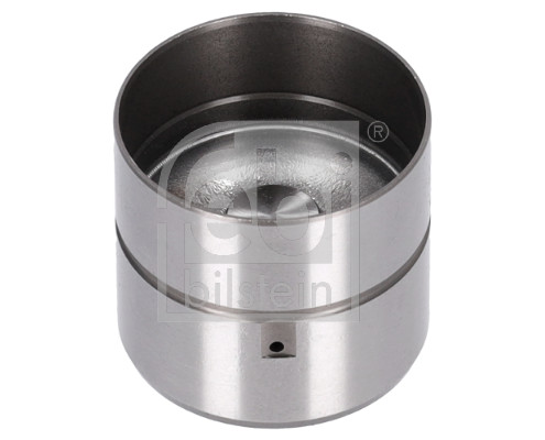 Punteria - 08364 FEBI BILSTEIN