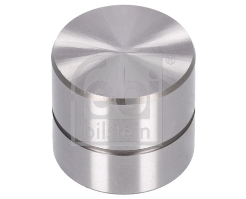Tappet - 08364 FEBI BILSTEIN