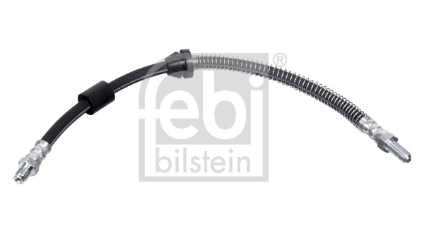 Flessibile del freno - 08367 FEBI BILSTEIN