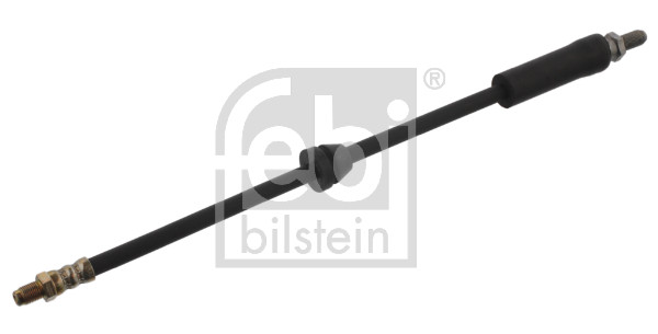 Brake Hose - 08368 FEBI BILSTEIN