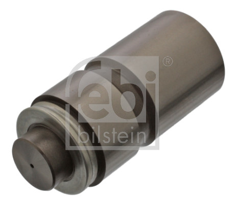 Толкатель - 08369 FEBI BILSTEIN