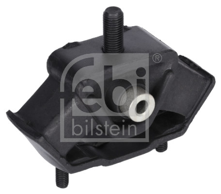 Mounting, automatic transmission - 08388 FEBI BILSTEIN