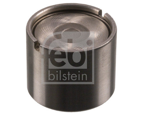 svirtis/kumštelis - 08389 FEBI BILSTEIN
