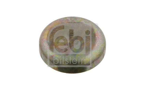 Пробка антифриза - 08390 FEBI BILSTEIN