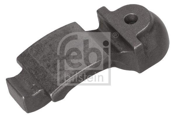 Finger Follower, engine timing - 08400 FEBI BILSTEIN
