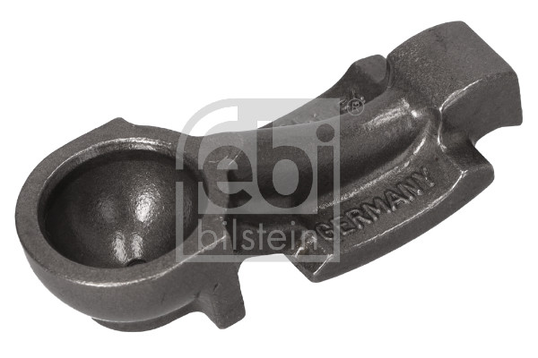 Балансир, управление двигателем - 08400 FEBI BILSTEIN