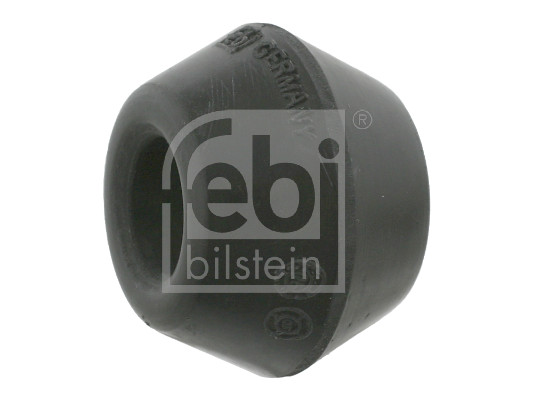 Control Arm-/Trailing Arm Bush - 08403 FEBI BILSTEIN
