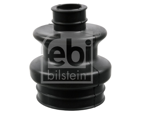 Bellow, drive shaft - 08405 FEBI BILSTEIN