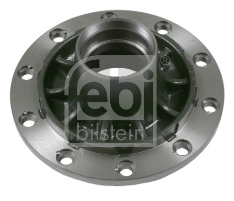 rato stebulė - 08415 FEBI BILSTEIN
