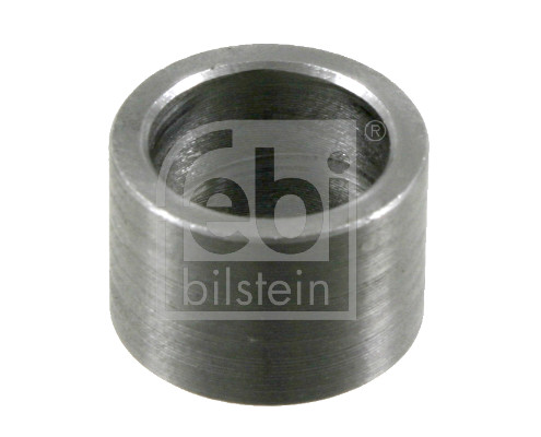 Spacer Sleeve, suspension strut mount - 08431 FEBI BILSTEIN