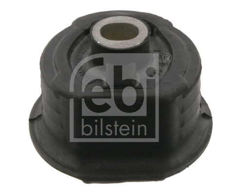 Mounting, axle beam - 08432 FEBI BILSTEIN