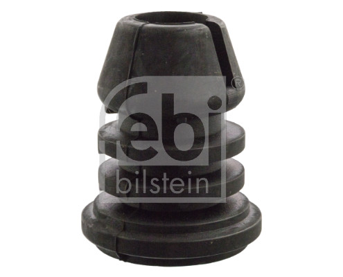 Rubber Buffer, suspension - 08453 FEBI BILSTEIN