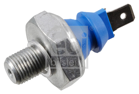 Oil Pressure Switch - 08466 FEBI BILSTEIN