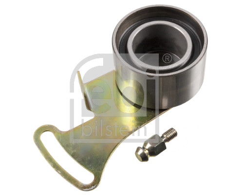 Tensioner Pulley, timing belt - 08467 FEBI BILSTEIN